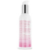 Easyglide Lubrifiant Silicone Sensitive Easyglide 150 ml